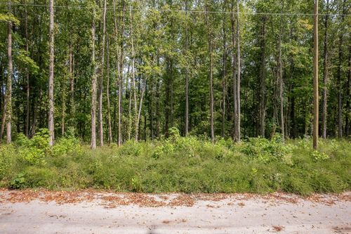 0 Lookout Lane, Silver Point, TN, 38582 | Card Image