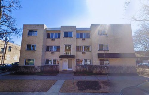 apt-3w-1647 W Rascher Ave, Chicago, IL, 60640-1138 | Card Image