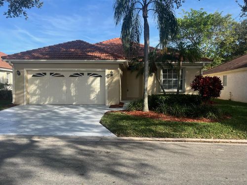 1011 Aspri Way, Riviera Beach, FL, 33418-6516 | Card Image