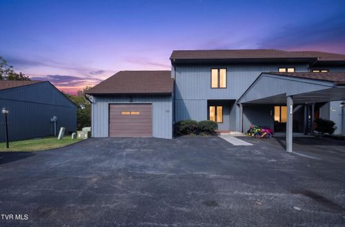153-153 Woodcrest Lane, Bristol, VA, 24201 | Card Image