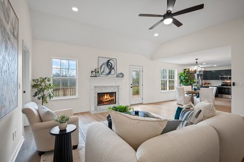 2304 Riverway Dr, Old Hickory, TN, 37138-2840 | Card Image