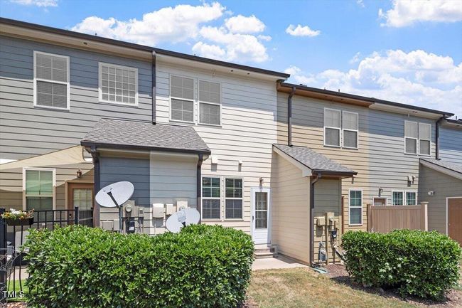 709 Wickham Ridge Rd | Image 32