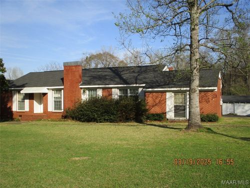 280 County Road 83, Selma, AL, 36703-9240 | Card Image