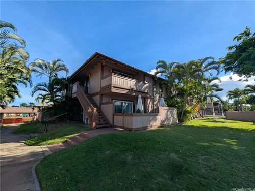 apt-30r-91-1120 Mikohu St, Ewa Beach, HI, 96706-4312 | Card Image