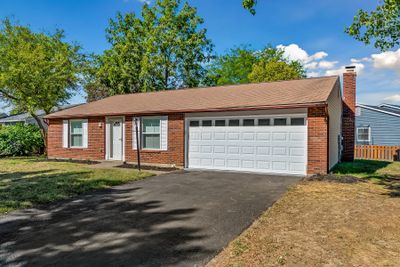 1-web-or-mls-6793 Rimmer Ct-101 | Image 2