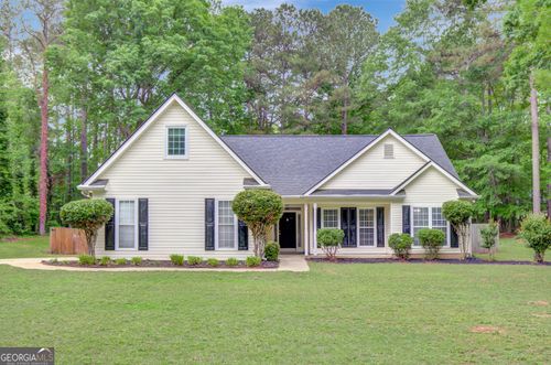 35 Wenham Ln, Sharpsburg, GA, 30277-3256 | Card Image