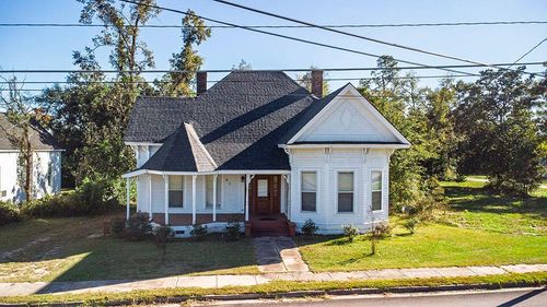 65 W Calhoun St, Wadley, GA, 30477 | Card Image