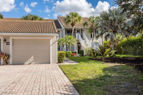 apt-518-14560 Red Fox Run, NAPLES, FL, 34110-7062 | Card Image