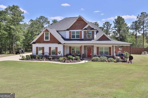 602 Abberly Ln, Ellerslie, GA, 31807-5485 | Card Image