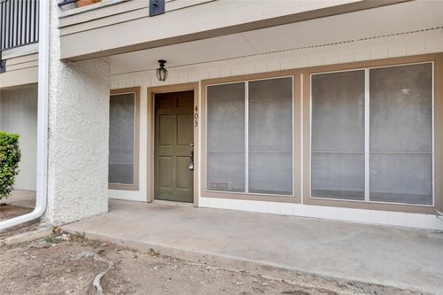 apt-403-6910 Hart Ln, Austin, TX, 78731-4157 | Card Image