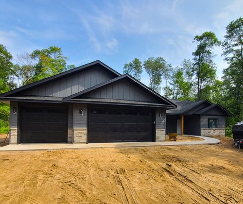 7719 Scenic Overlook, Breezy Point, MN, 56472-3867 | Card Image