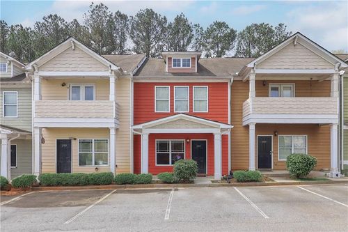 1797 Brookside Lay Cir, Norcross, GA, 30093-1120 | Card Image