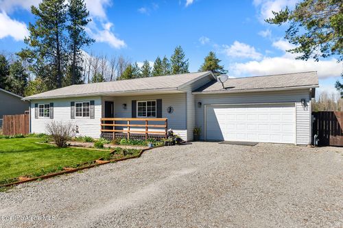 167 Jeffrey Drive, Sandpoint, ID, 83864 | Card Image