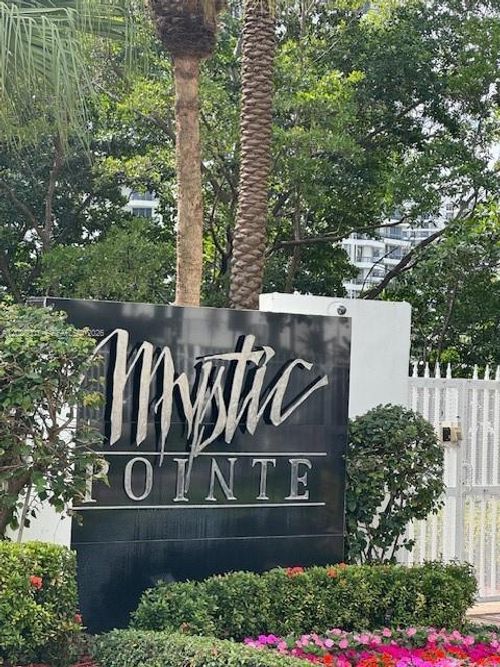 1005-19101 Ne 36th Ct, Aventura, FL, 33180 | Card Image