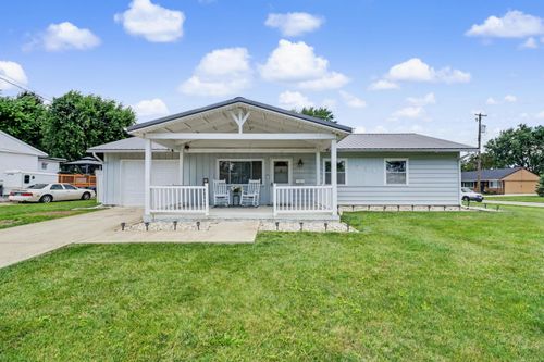 534 Bimini Dr, Marion, OH, 43302-1618 | Card Image