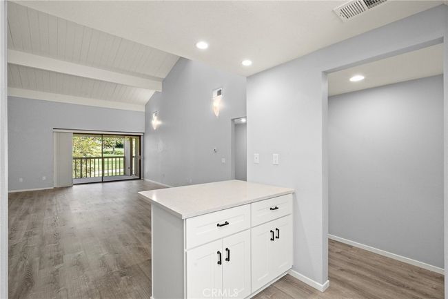 38B - 31313 E Nine Dr, Condo with 2 bedrooms, 2 bathrooms and 2 parking in Laguna Niguel CA | Image 23