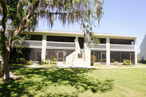 o6-1775 Cupecoy Cir, LUTZ, FL, 33558-5446 | Card Image