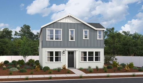 8360 Solfrid Way, Elk Grove, CA, 95757-5186 | Card Image