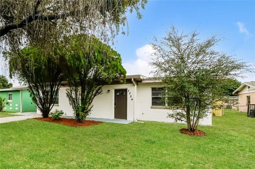 5204 S 81st St, TAMPA, FL, 33619-7026 | Card Image