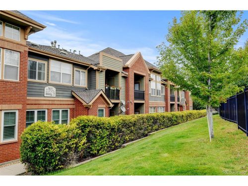 2-102-9633 E 5th Ave, Denver, CO, 80230-7269 | Card Image