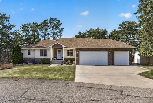28124 Par Drive, Zimmerman, MN, 55398 | Card Image