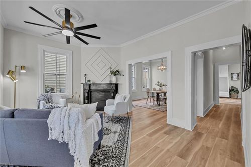 222 Maryland Ave, Portsmouth, VA, 23707-1713 | Card Image