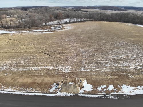 Lot 3 Candy Lane, RIVER FALLS, WI, 54022 | Card Image