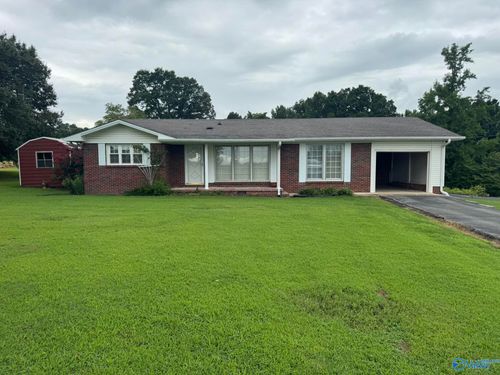 27839 Mooresville Rd, Elkmont, AL, 35620-3533 | Card Image