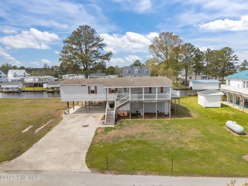 46 Riverview Dr, Chocowinity, NC, 27817-8832 | Card Image