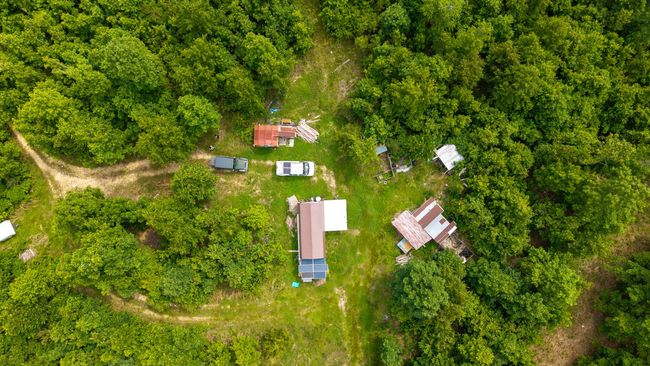 Land for sale in Shannon County10 | Image 12