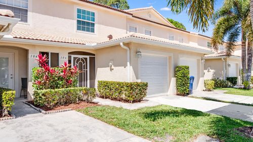 106 Wooden Mill Ter, Jupiter, FL, 33458-5553 | Card Image