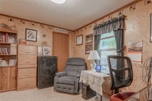 11 Masters Way, House other with 7 bedrooms, 4 bathrooms and null parking in Jefferson City MT | Image 17