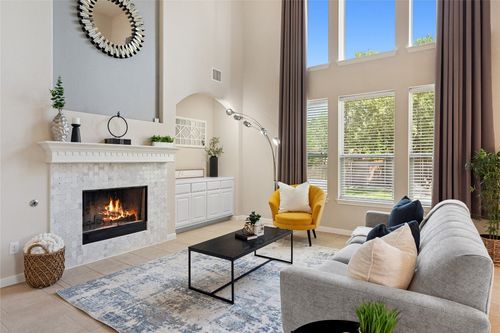 114 Briarpatch Ct, Austin, TX, 78737-4635 | Card Image