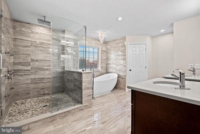4 Edwards Ct, House other with 4 bedrooms, 4 bathrooms and null parking in LAWNSIDE NJ | Image 45