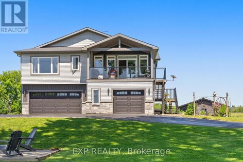 10029 County 2 Road, South Dundas, ON, K0E1K0 | Card Image