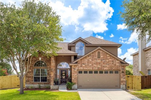 2488 Divine Way, New Braunfels, TX, 78130-3182 | Card Image