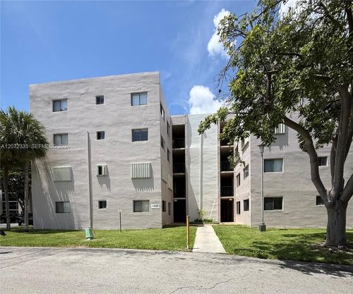 406-8520 Sw 133rd Avenue Rd, Miami, FL, 33183-4502 | Card Image