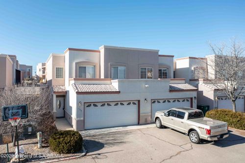 apt-906-3500 Victoria Way, Farmington, NM, 87402-4771 | Card Image