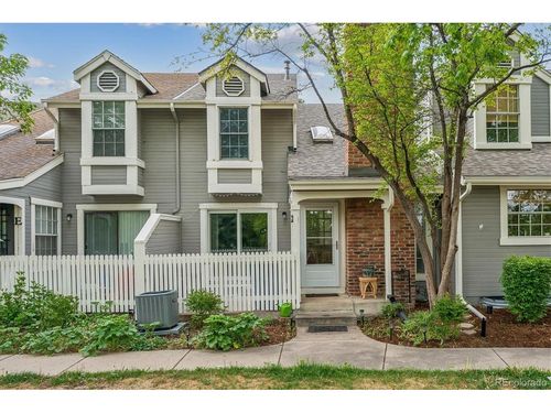 d-2821 W Long Dr, Littleton, CO, 80120-8170 | Card Image