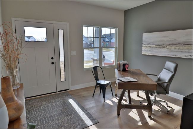 14340 W Margaret St, House other with 4 bedrooms, 3 bathrooms and 3 parking in Manhattan IL | Image 23