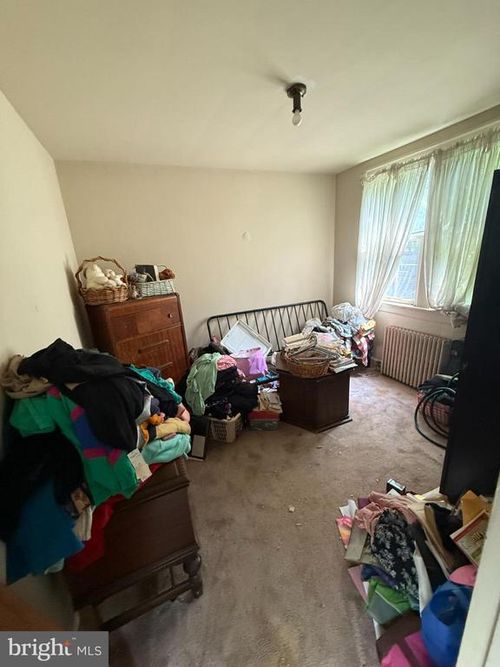 517 E Brown St, Hamilton, NJ, 08610-5822 | Card Image