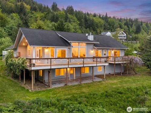 1003 Haven Heights Dr, Sequim, WA, 98382-7104 | Card Image