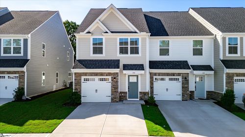 336 Lograto Ln, Simpsonville, SC, 29681-6083 | Card Image
