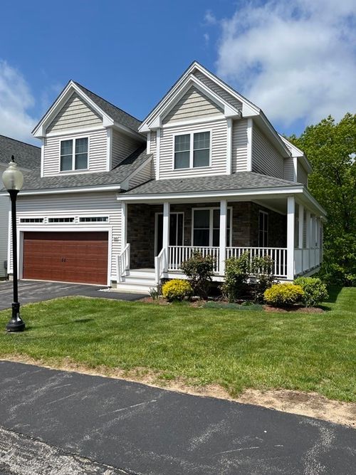 88-88 Indian Ridge Ter, Westford, MA, 01886-1255 | Card Image