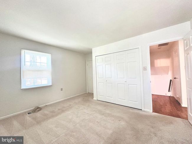 11857 Catoctin Dr, House other with 4 bedrooms, 3 bathrooms and null parking in WOODBRIDGE VA | Image 24