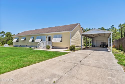 655 16th St, Panama City Beach, FL, 32413-3729 | Card Image