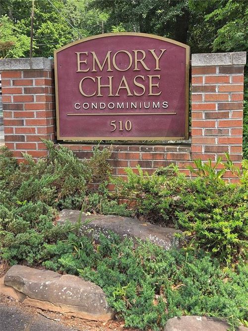 3a-510 Coventry Road, Decatur, GA, 30030 | Card Image