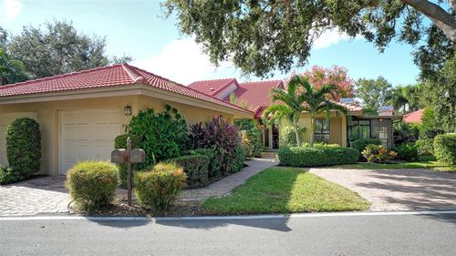 64-5027 Kestral Park, SARASOTA, FL, 34231-3257 | Card Image