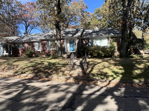 5200 G St, Little Rock, AR, 72205-3517 | Card Image