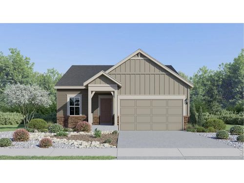1662 Drumming Dr, Windsor, CO, 80550-5891 | Card Image